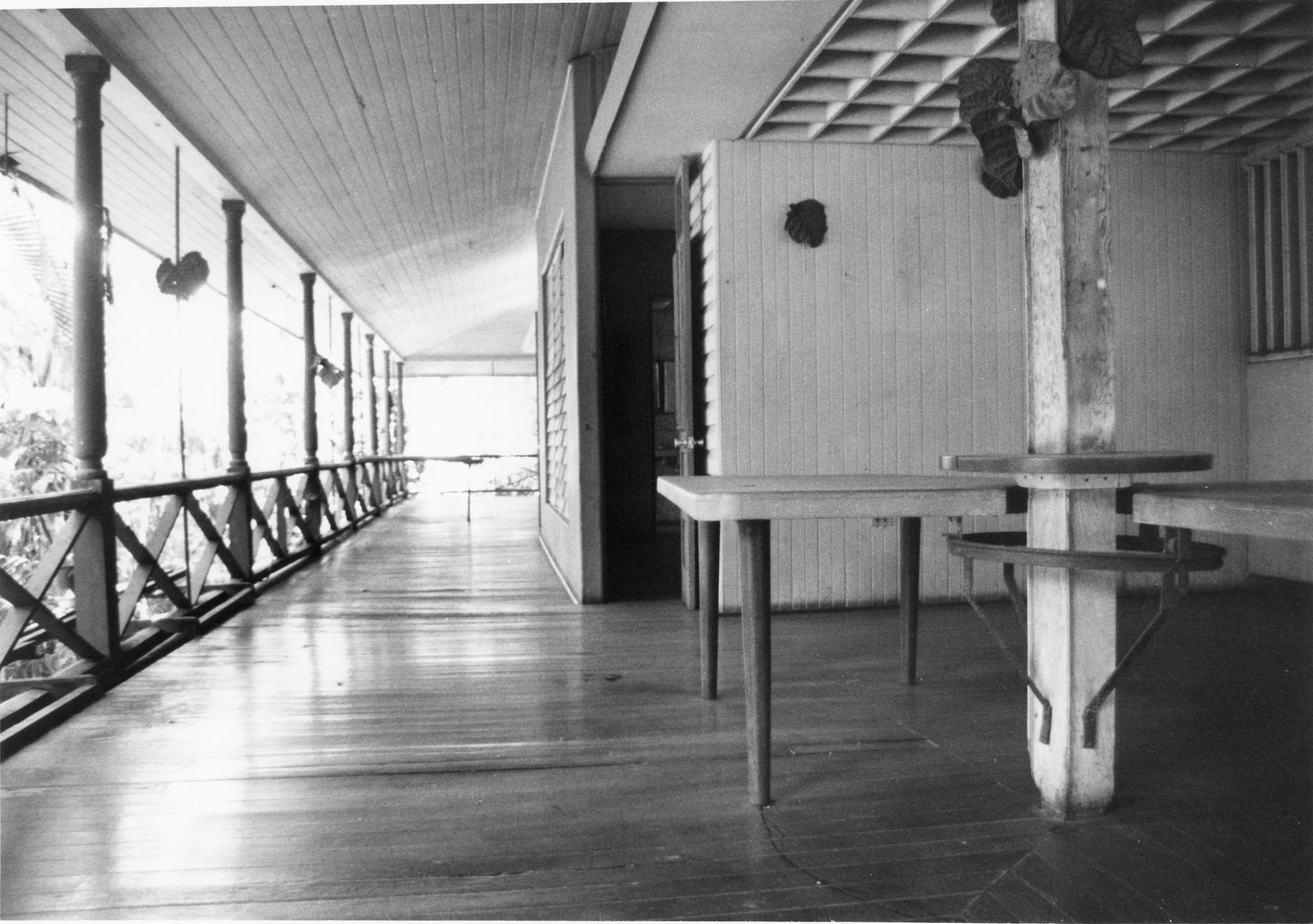 Casa Klumb - 97001307